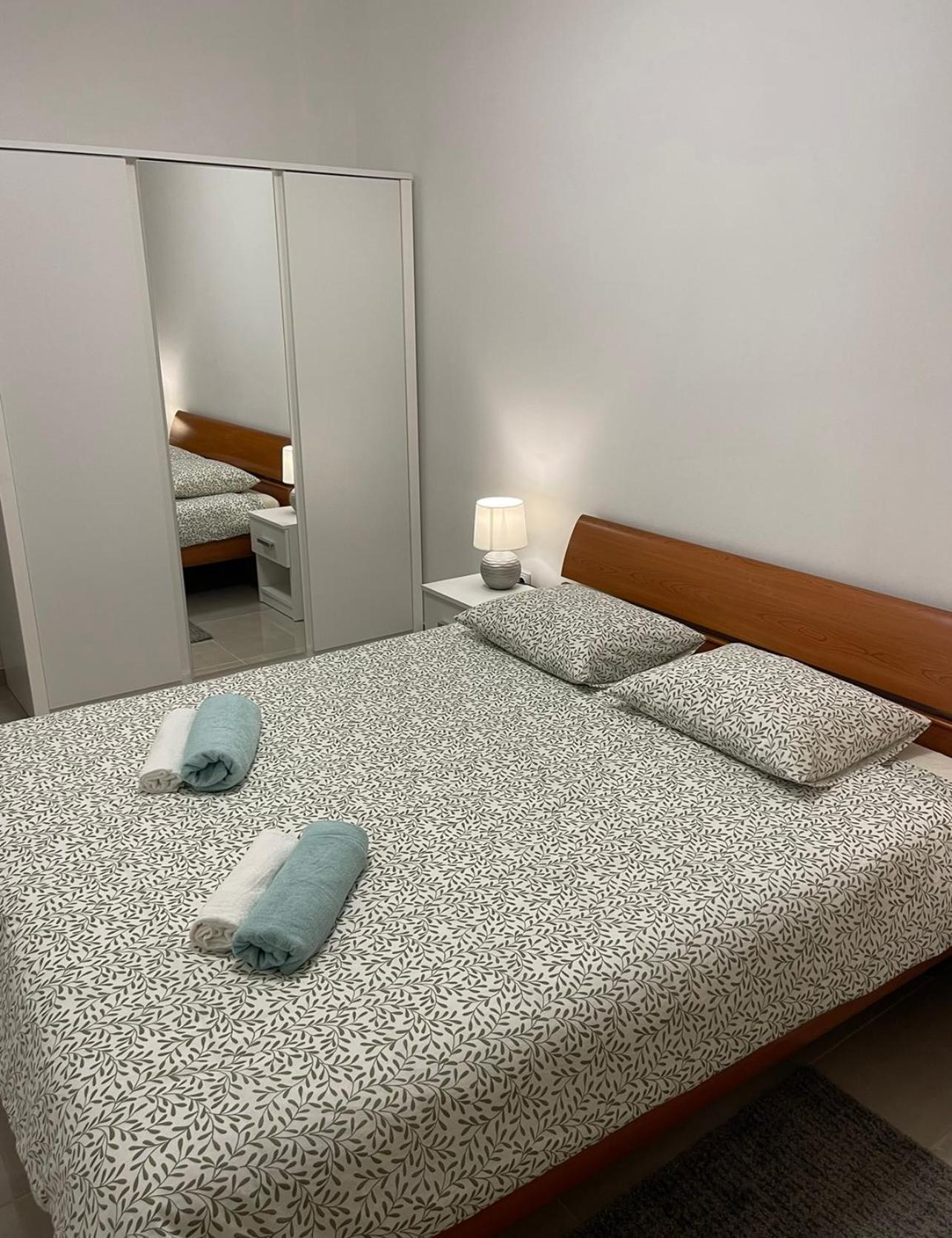 Apartman Vlaska ザグレブ エクステリア 写真