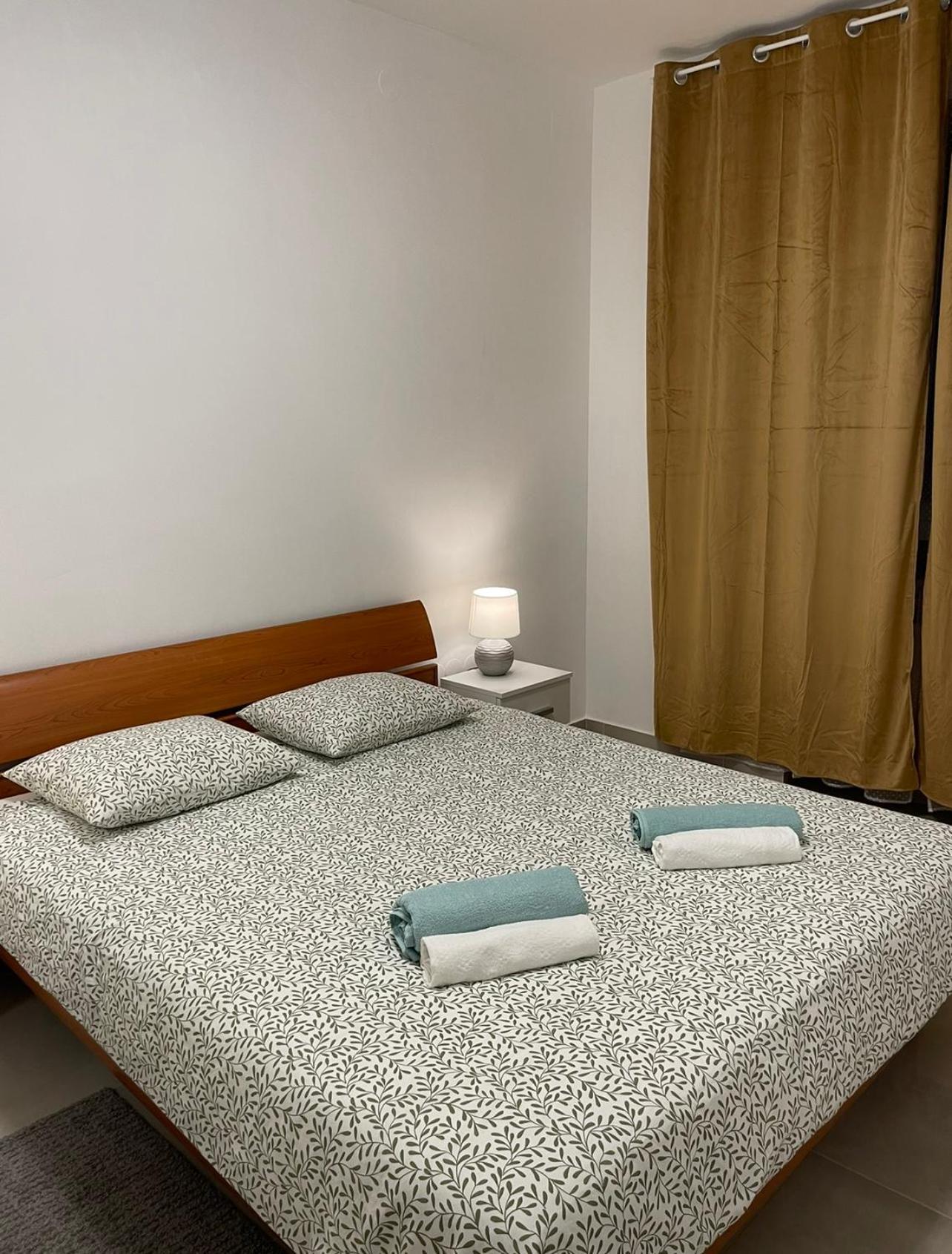 Apartman Vlaska ザグレブ エクステリア 写真
